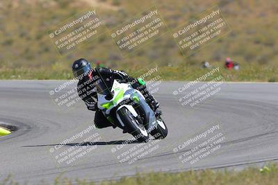 media/Apr-22-2023-TrackXperience (Sat) [[0ce6802930]]/Level 1/session 2 turn 5/
